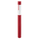 Maybelline New York Rossetto Matita SuperStay Ink Crayon Matte a Lunga Tenuta, 75 Speak Your Mind